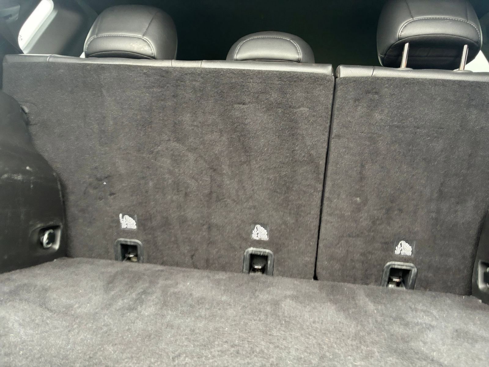 Thumbnail: 2025 Jeep Compass - 25