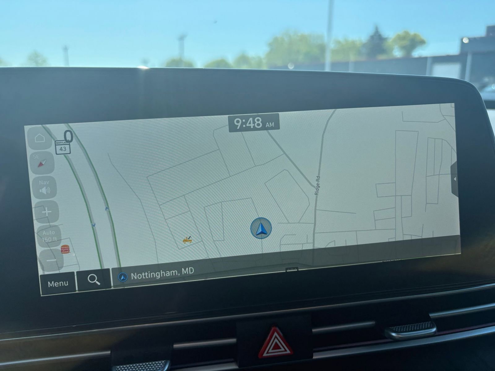 Thumbnail: 2025 Hyundai Elantra - 20