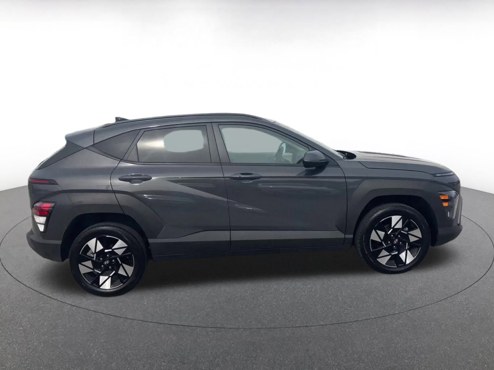 Thumbnail: 2025 Hyundai Kona - 16
