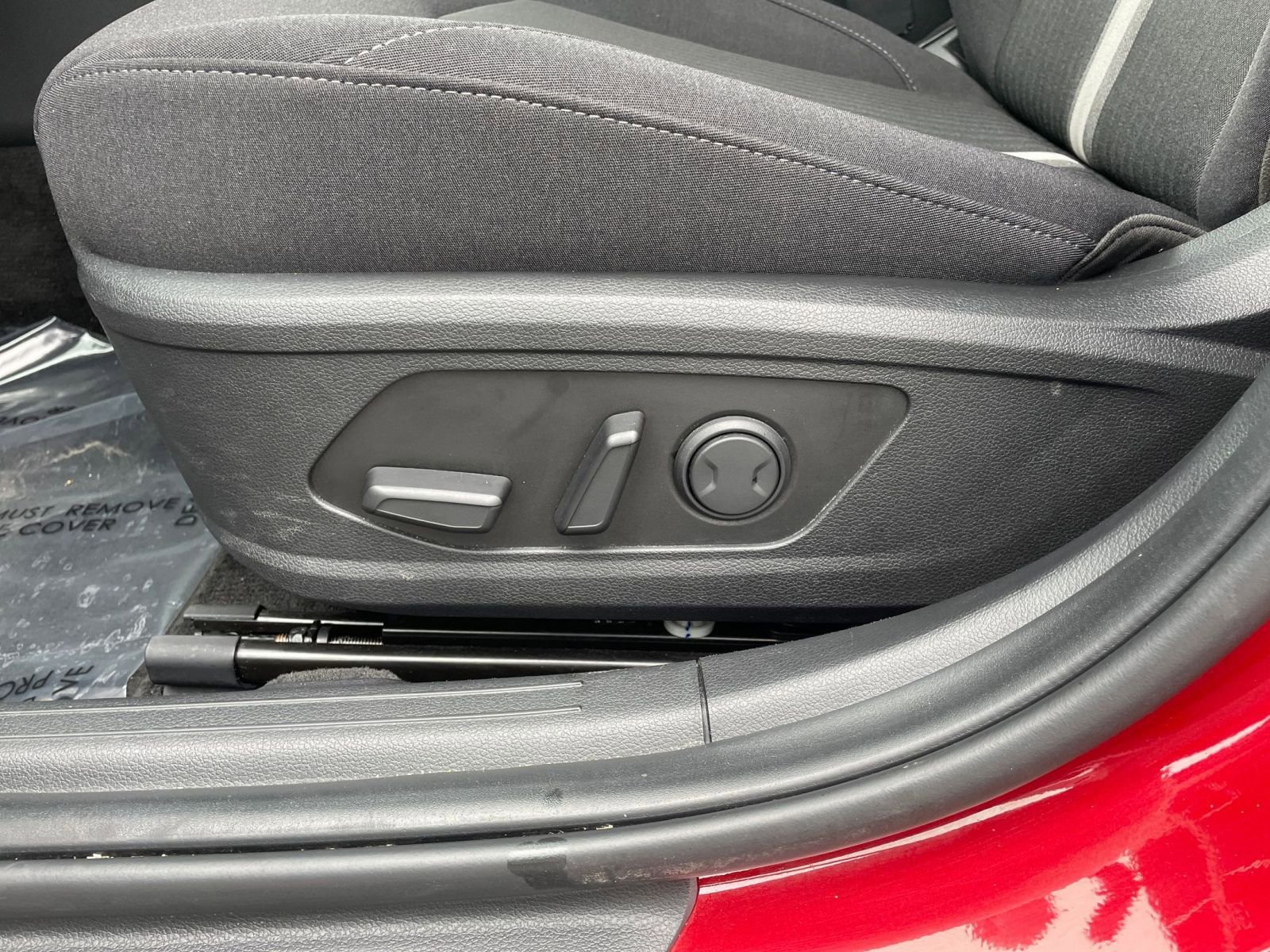 Thumbnail: 2025 Hyundai Sonata - 22