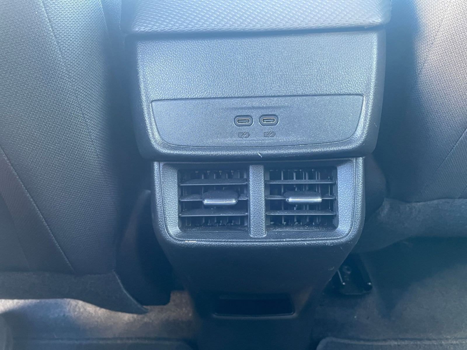 Thumbnail: 2025 Chevrolet Equinox - 23