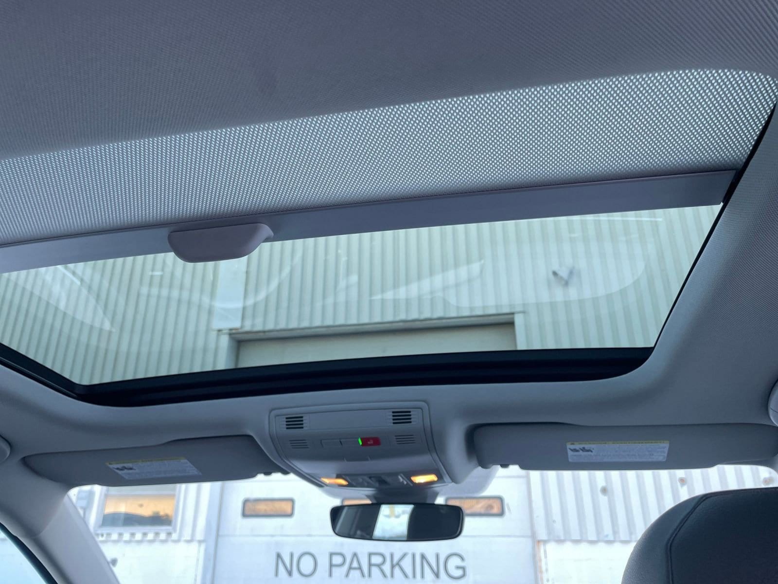 Thumbnail: 2025 Volkswagen Jetta - 28