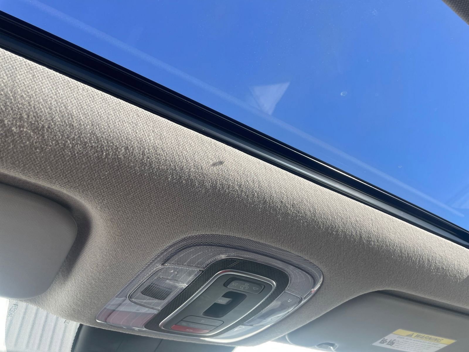 Thumbnail: 2025 Hyundai Elantra - 27