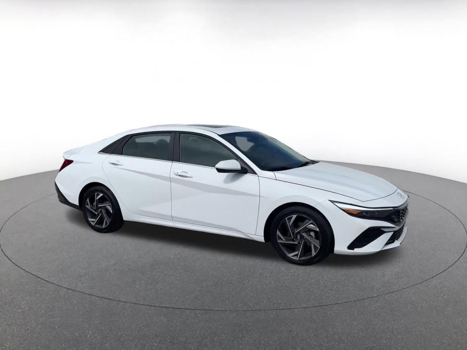 Thumbnail: 2025 Hyundai Sonata - 2