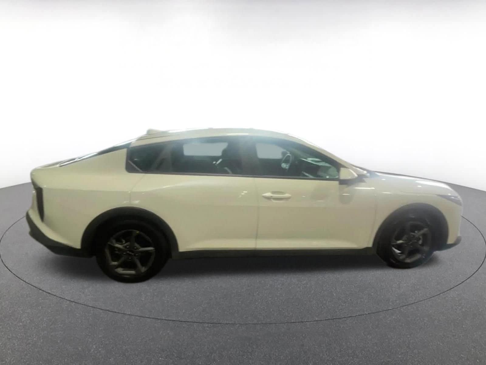 Thumbnail: 2025 Kia K4 - 15