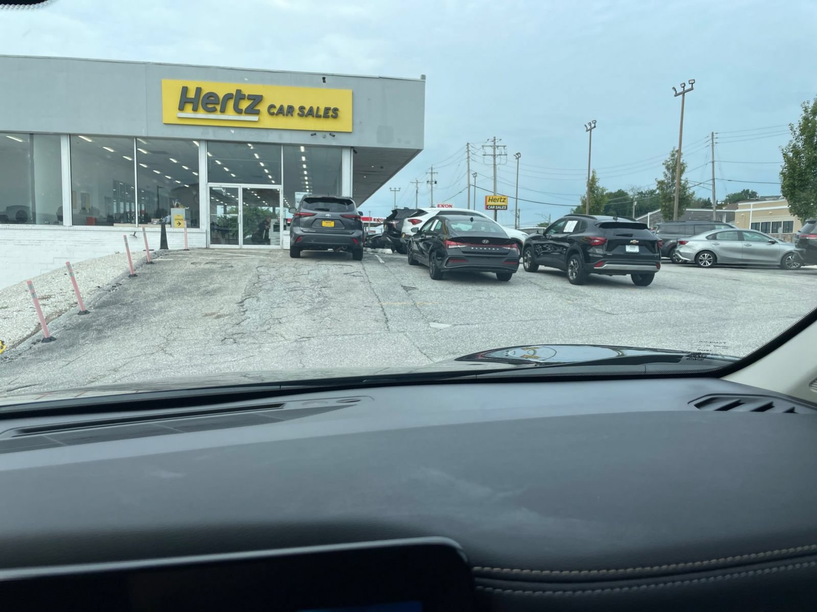 Thumbnail: 2026 Nissan Kicks - 31