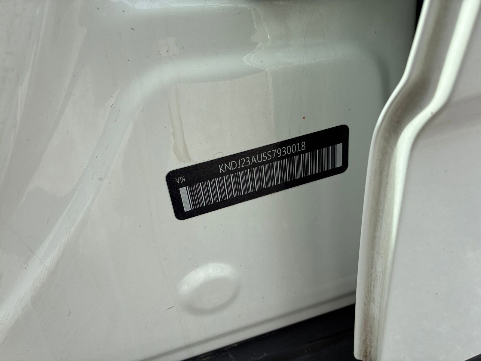 Thumbnail: 2025 Kia Soul - 23