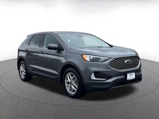 2024 Ford Edge SEL -
                  Baltimore, MD