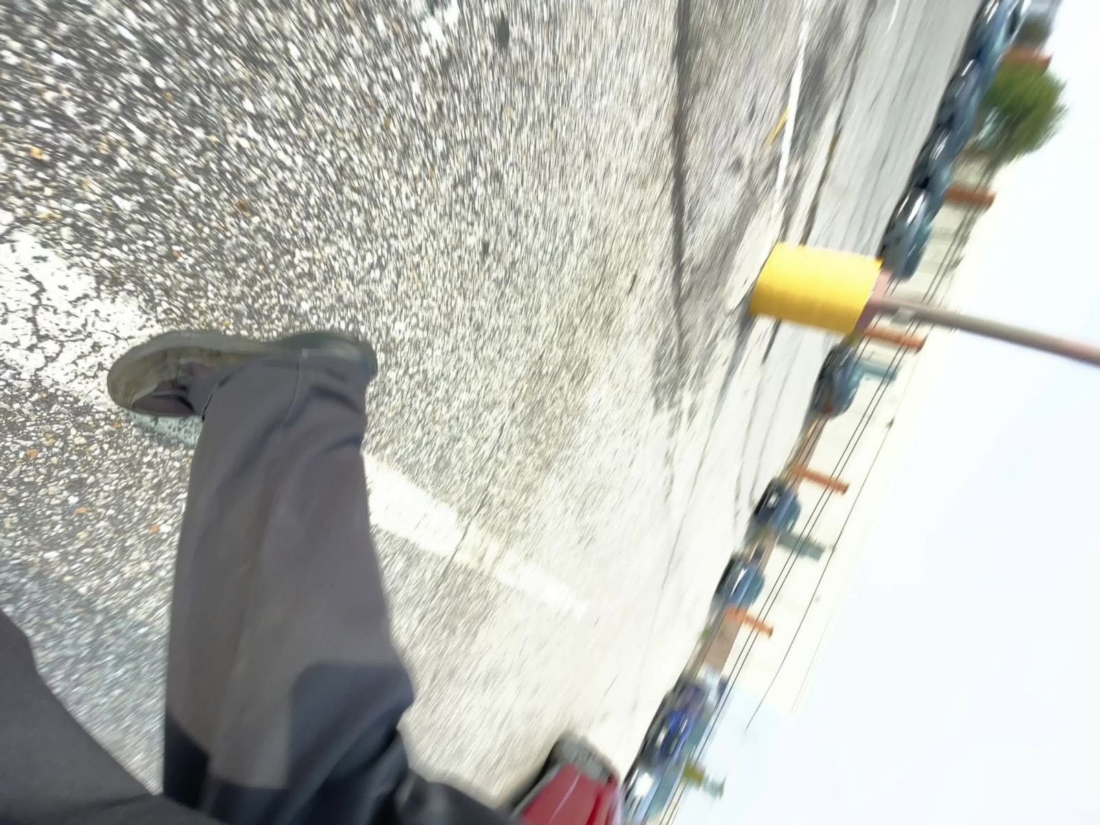 Thumbnail: 2024 Hyundai Sonata - 12