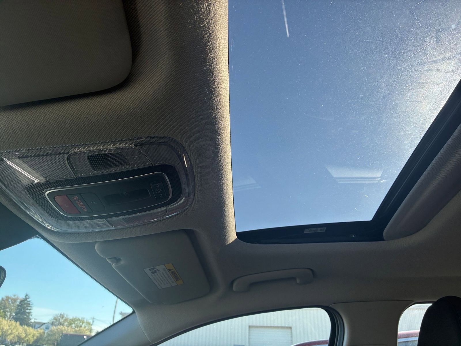 Thumbnail: 2025 Hyundai Elantra - 23