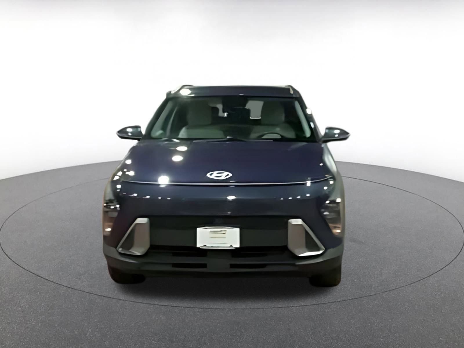Thumbnail: 2025 Hyundai Kona - 14