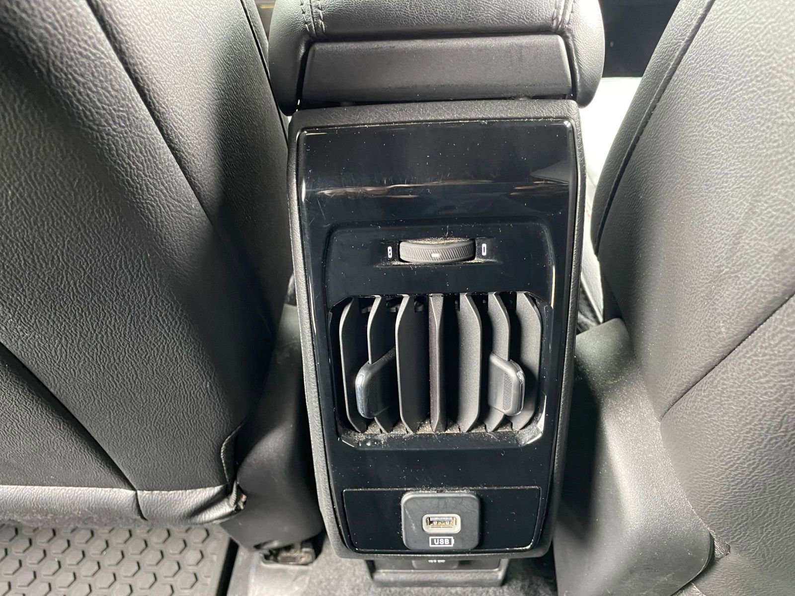 Thumbnail: 2025 Jeep Compass - 22