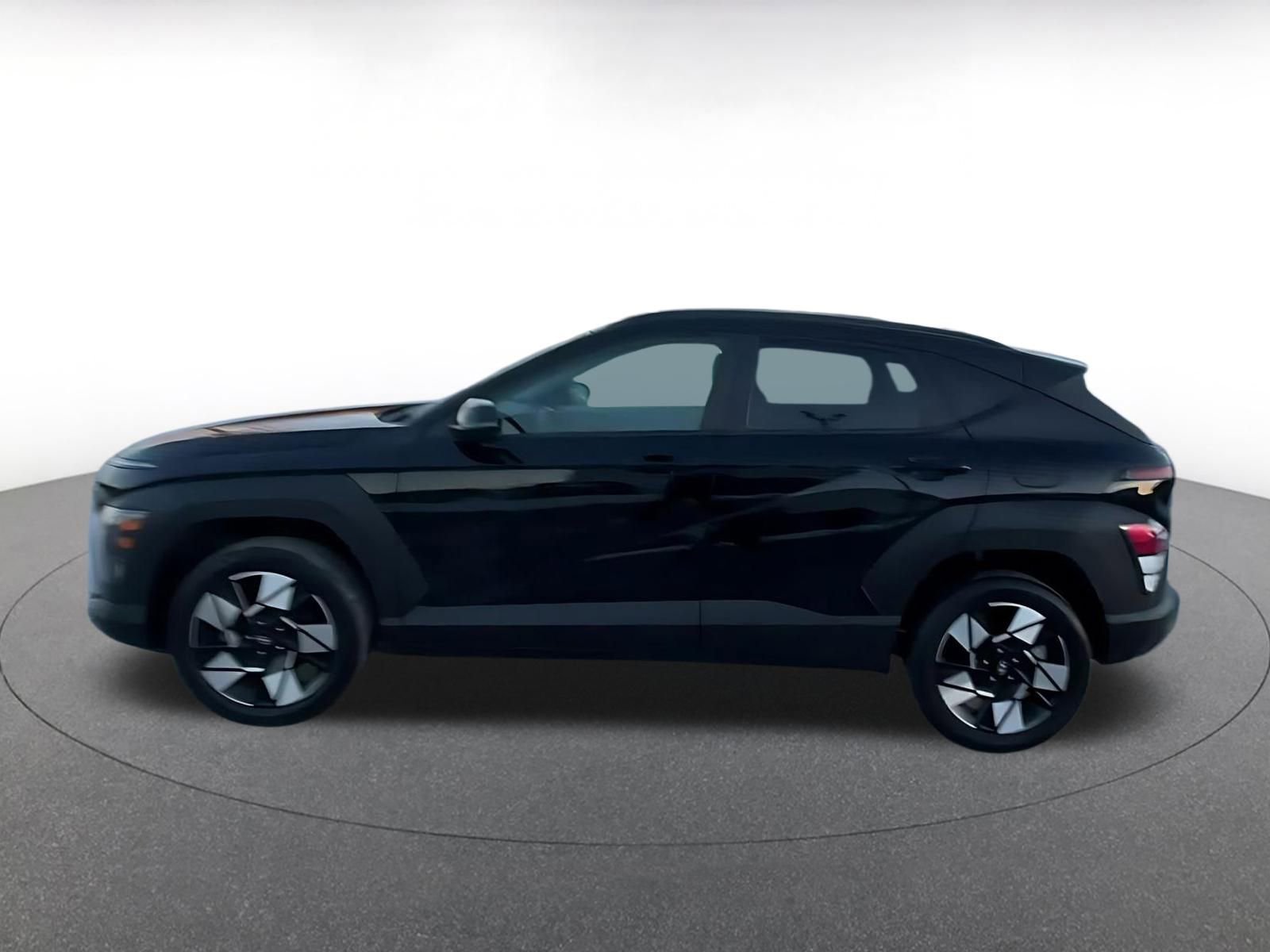 Thumbnail: 2025 Hyundai Kona - 9