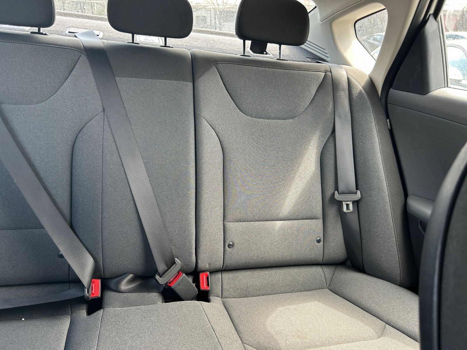 Thumbnail: 2025 Kia K4 - 32