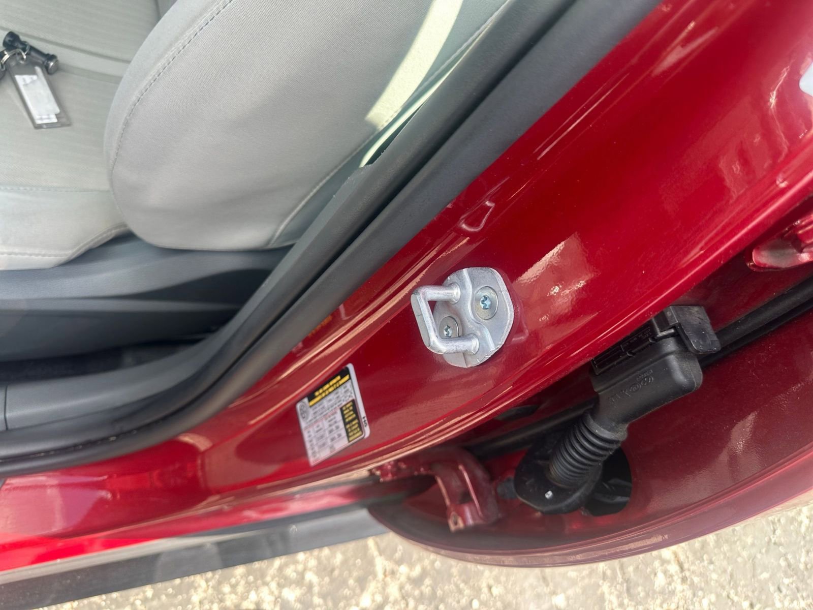 Thumbnail: 2025 Hyundai Sonata - 29