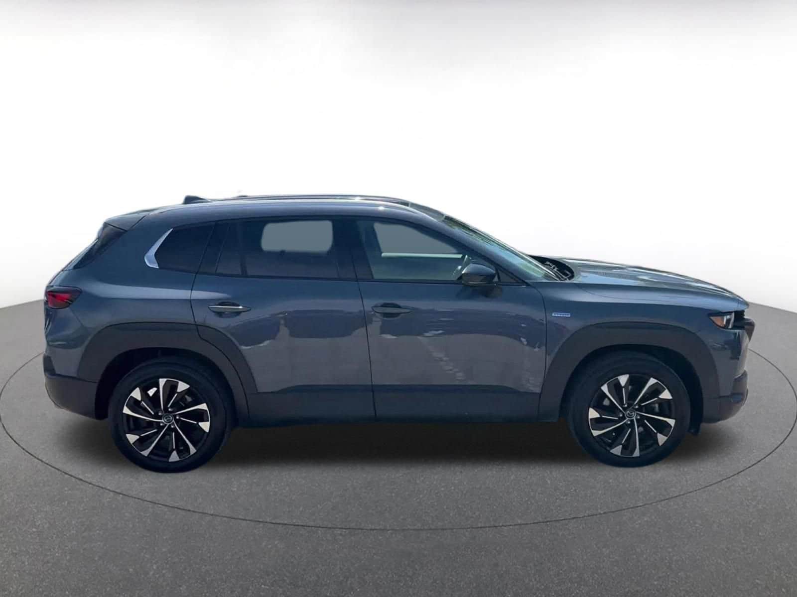 Thumbnail: 2025 Mazda CX-50 - 16