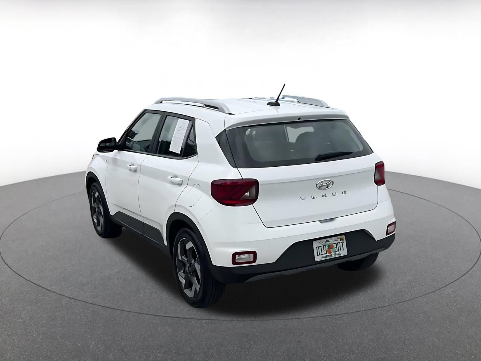 Thumbnail: 2026 Hyundai Venue - 11