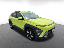 2024 Hyundai Kona SEL -
                  Baltimore, MD
