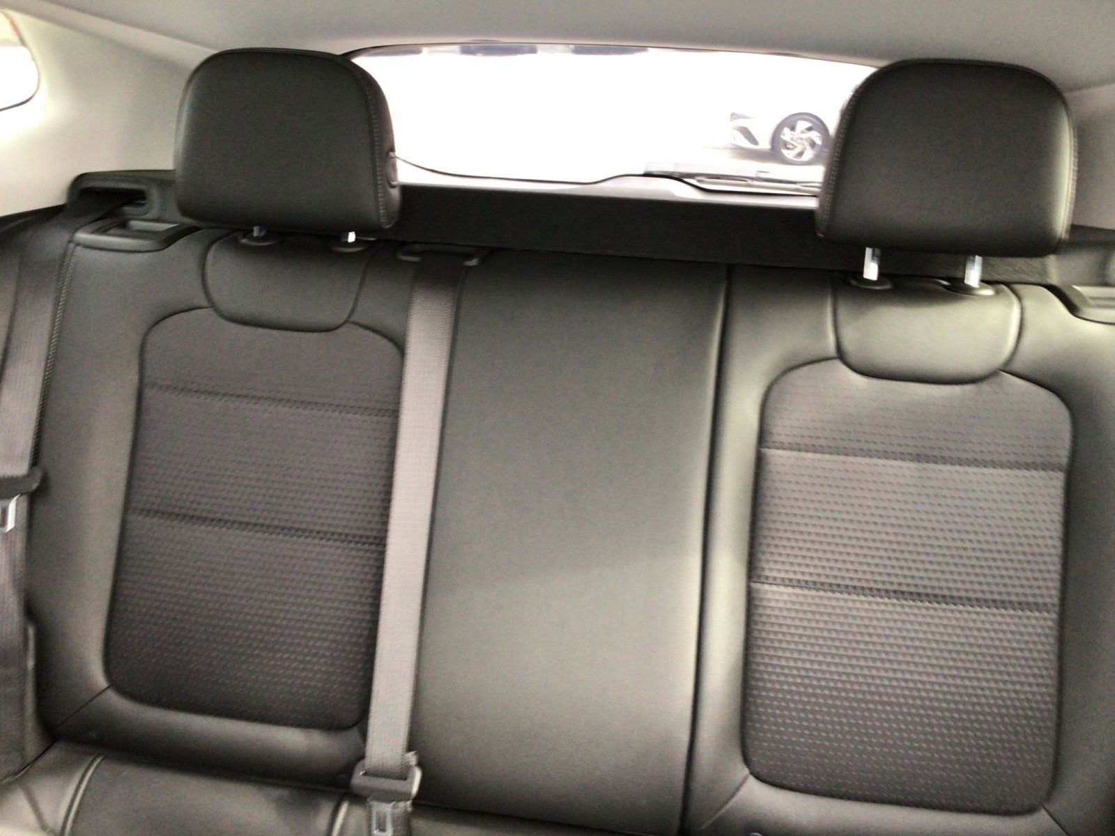 Thumbnail: 2025 Chevrolet Trax - 34