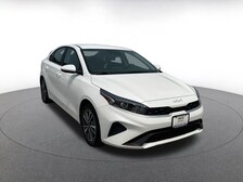 2024 Kia Forte LXS -
                  Baltimore, MD