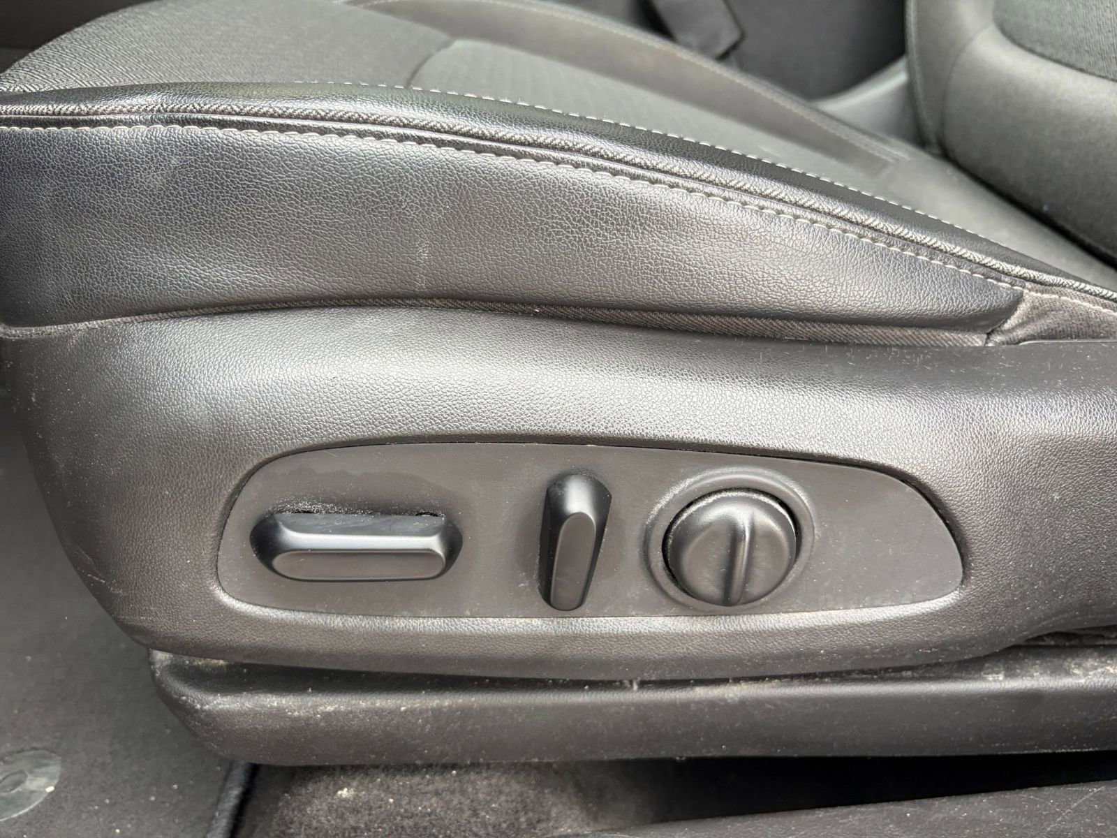 Thumbnail: 2021 Buick Encore GX - 22