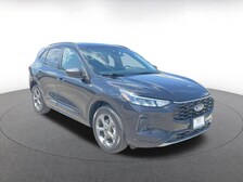 2024 Ford Escape ST-Line -
                  Baltimore, MD