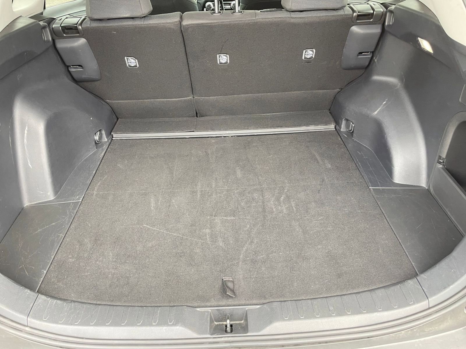 Thumbnail: 2025 Toyota RAV4 - 30