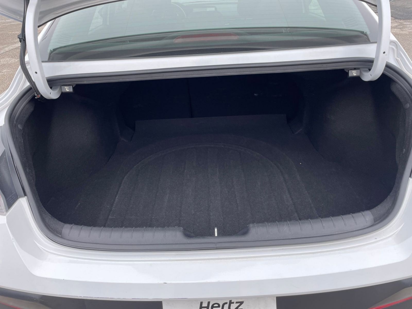 Thumbnail: 2025 Hyundai Elantra - 31