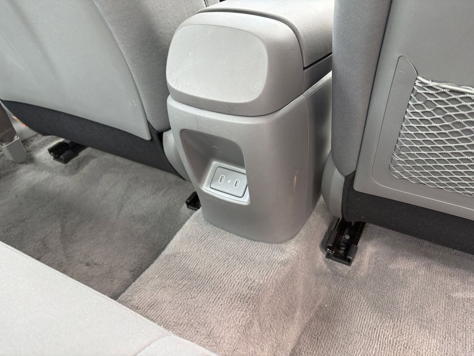 Thumbnail: 2025 Hyundai Elantra - 25