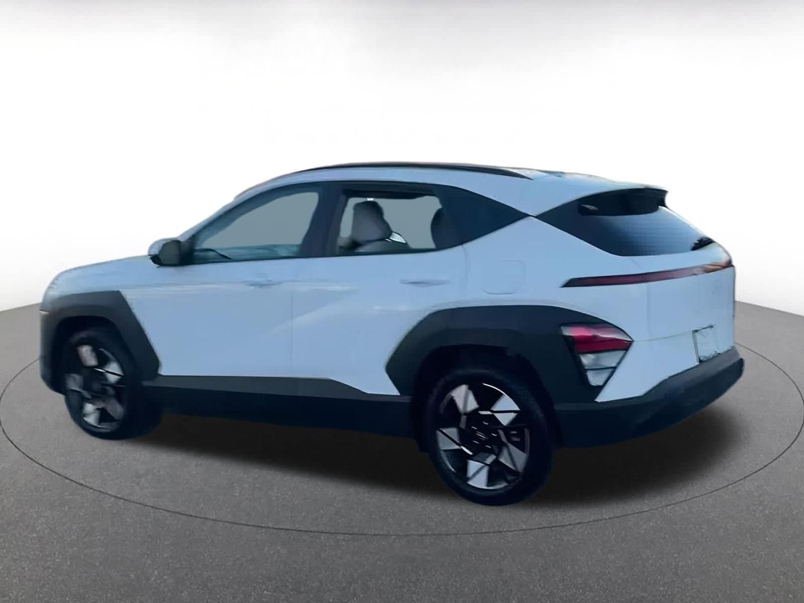 Thumbnail: 2025 Hyundai Kona - 9