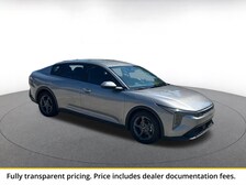 2025 Kia K4 LXS -
                  Baltimore, MD