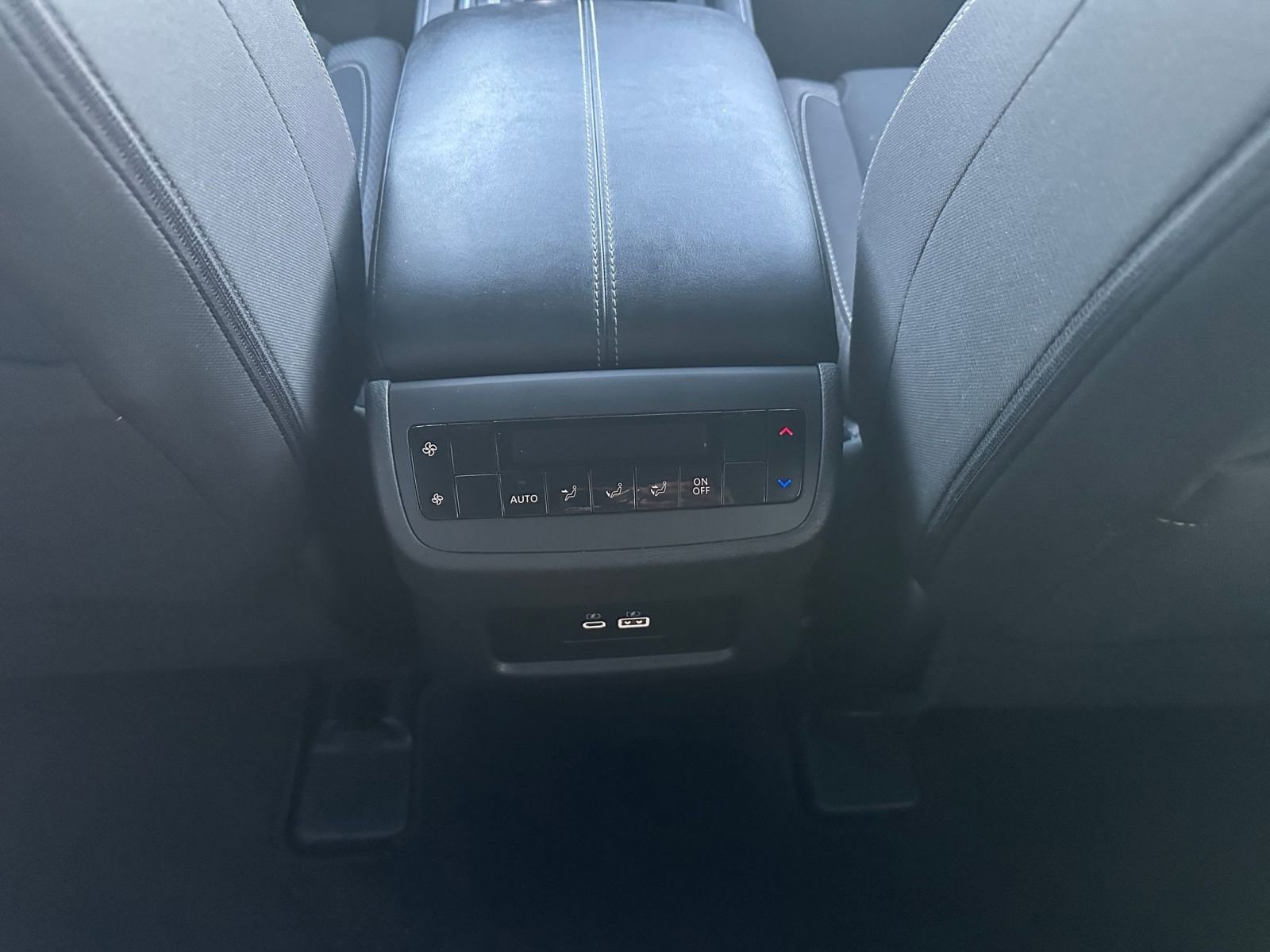 Thumbnail: 2025 Nissan Pathfinder - 24