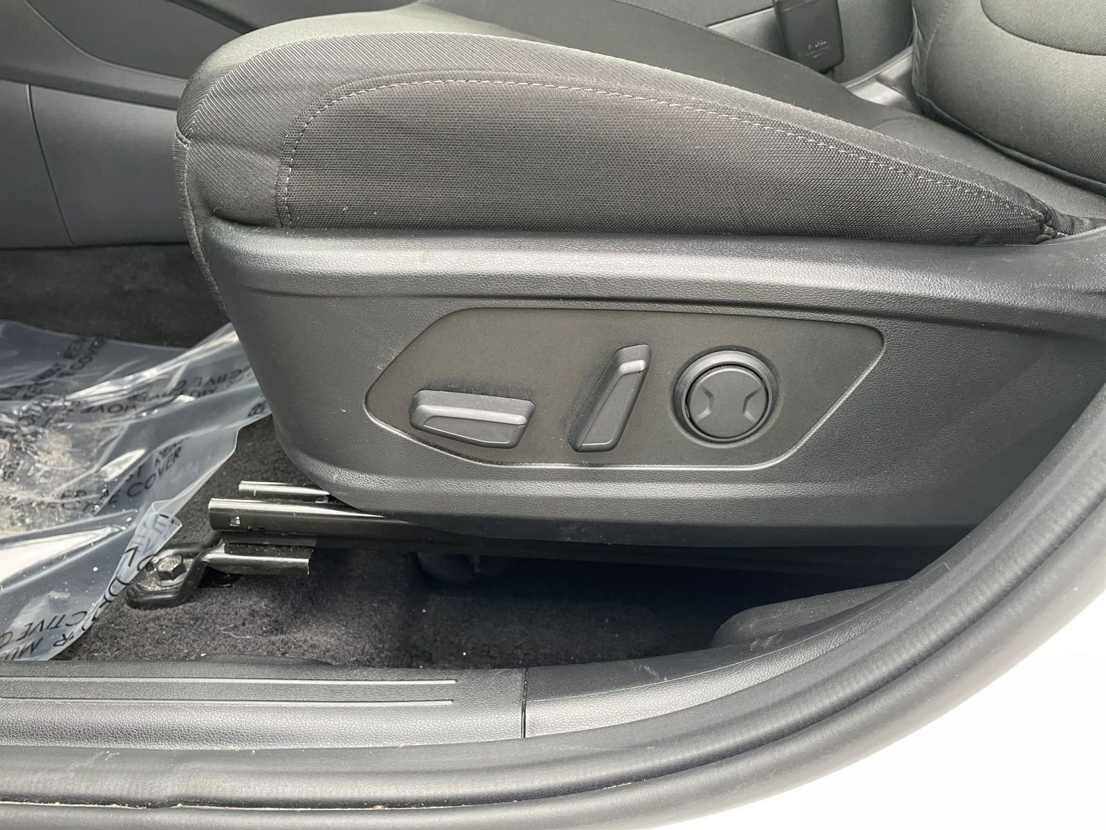 Thumbnail: 2025 Hyundai Tucson - 22