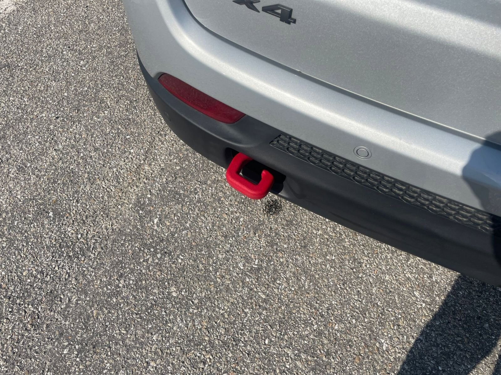 Thumbnail: 2025 Jeep Compass - 22