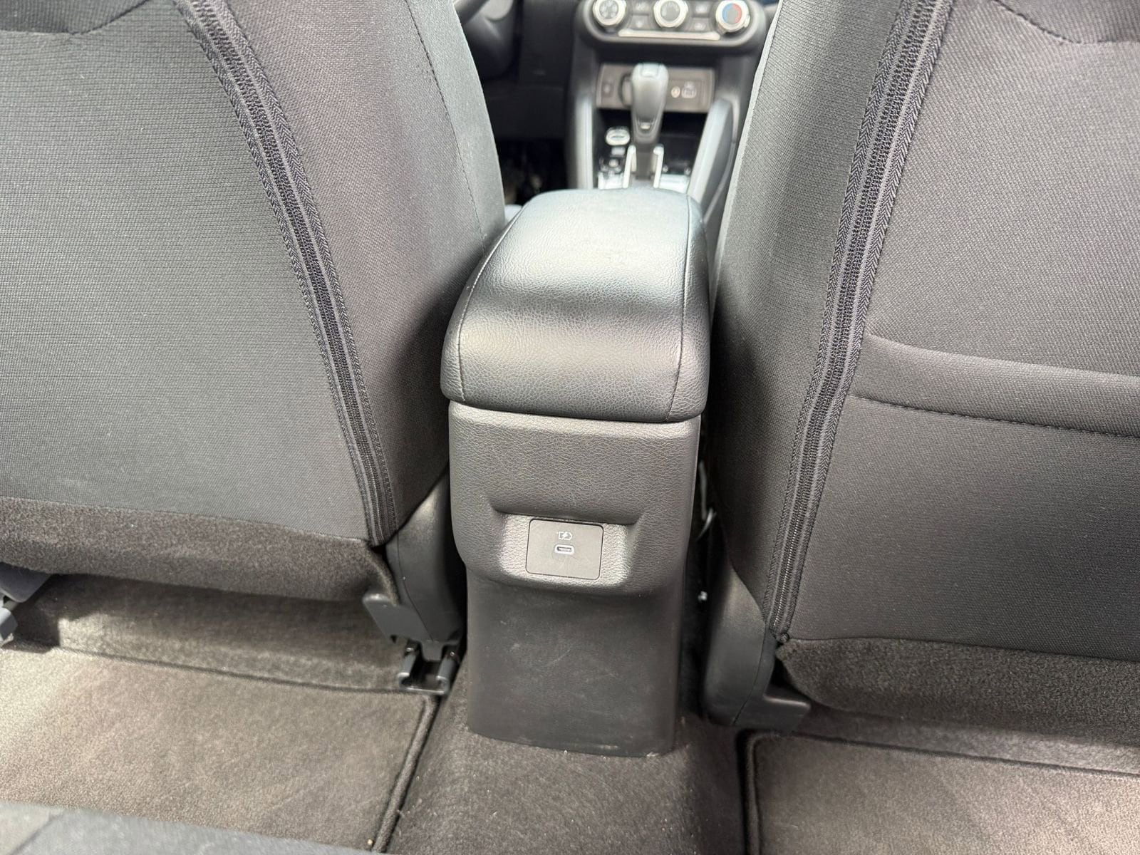 Thumbnail: 2025 Nissan Versa - 23