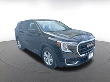2024 GMC Terrain SLE -
                  Baltimore, MD