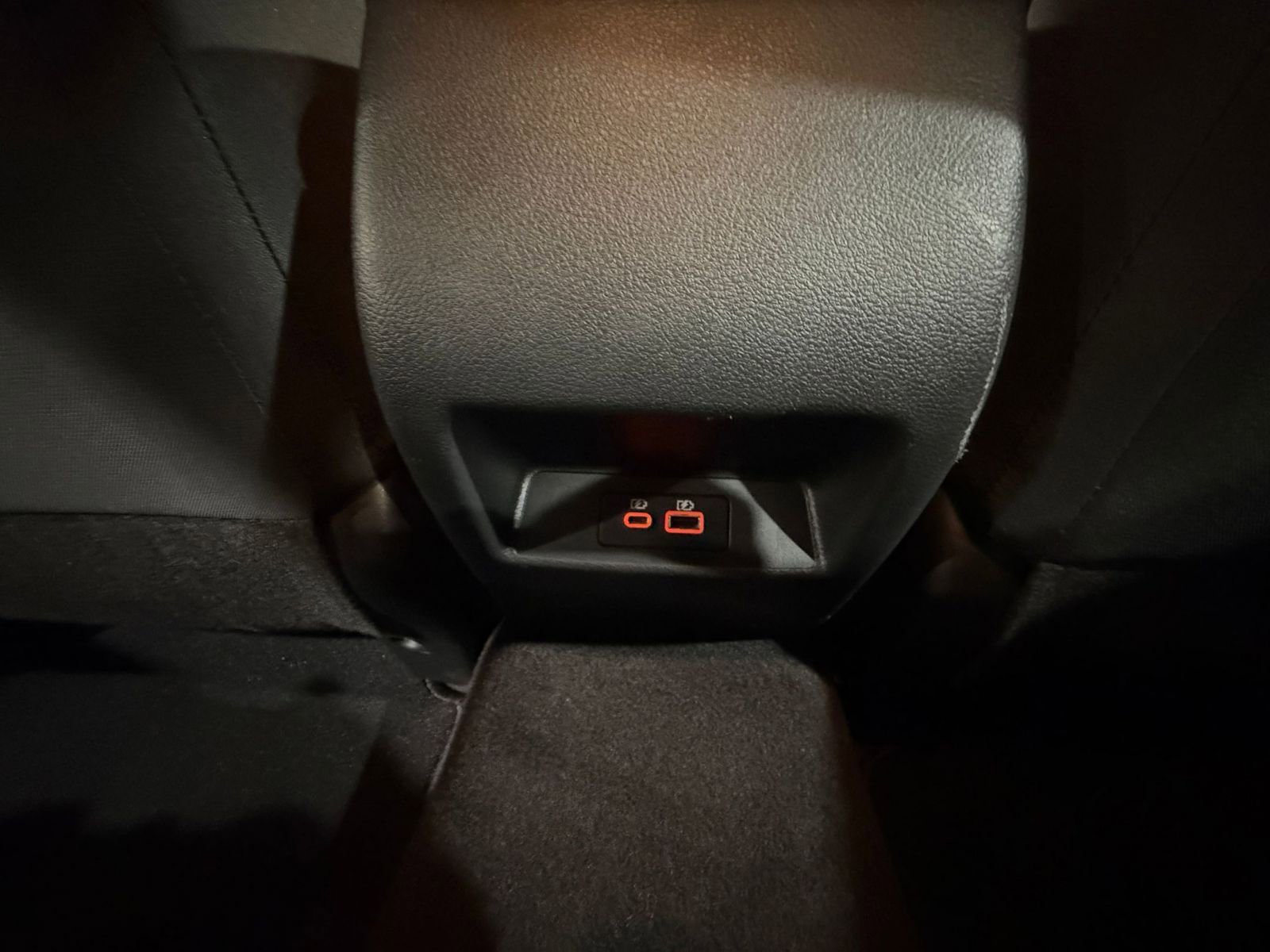 Thumbnail: 2025 Nissan Altima - 25