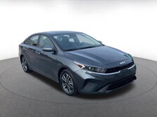 2024 Kia Forte LXS -
                  Baltimore, MD