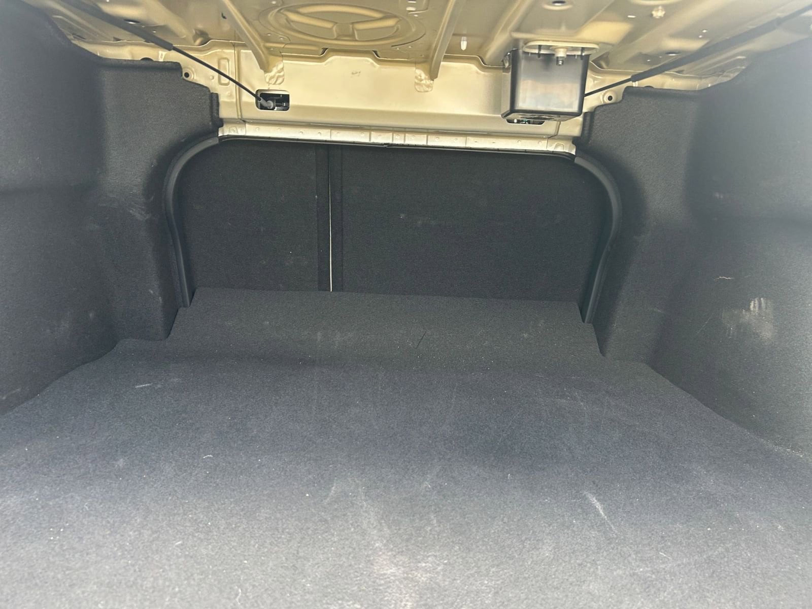 Thumbnail: 2025 Hyundai Sonata - 25