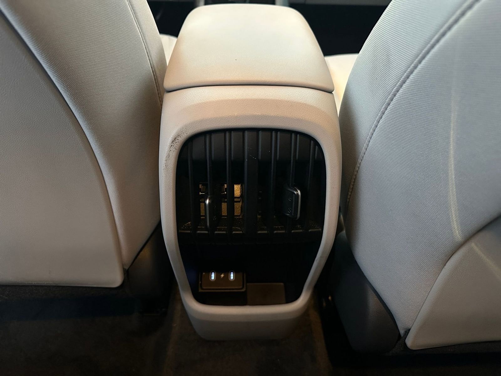 Thumbnail: 2025 Hyundai Kona - 24