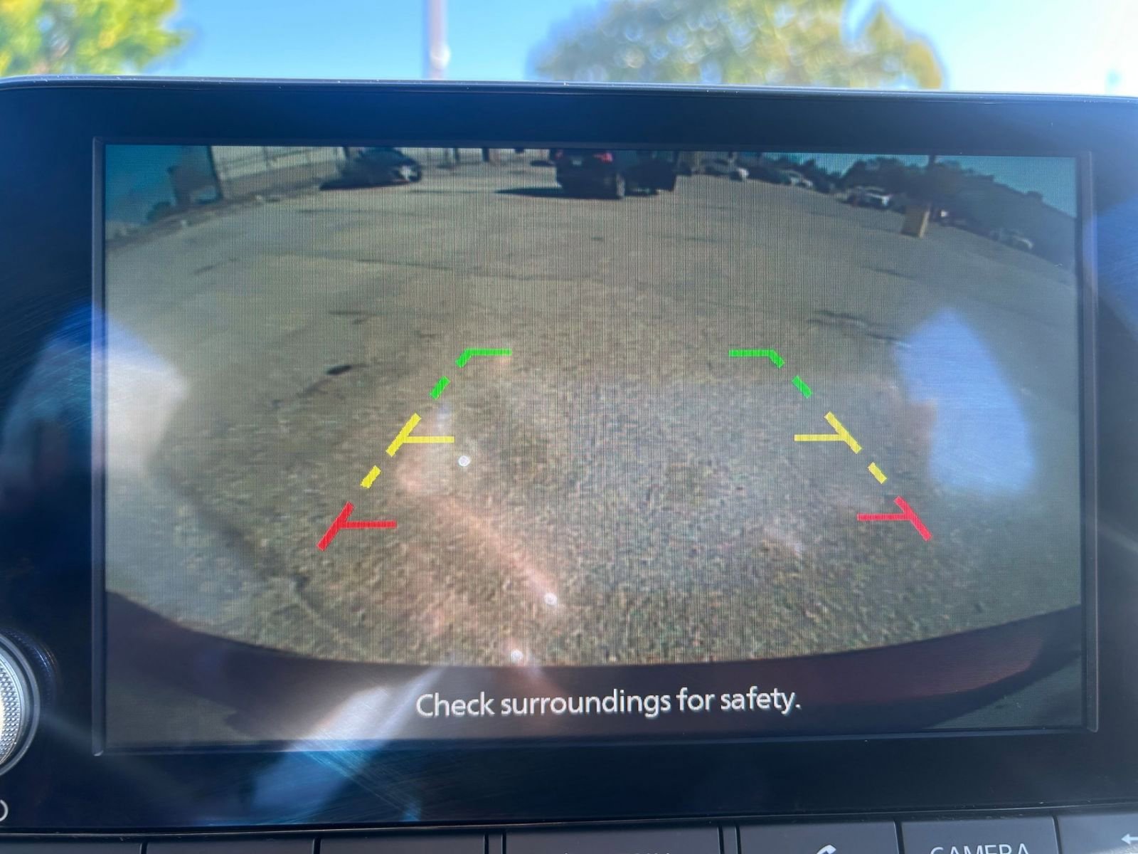 Thumbnail: 2024 Nissan Sentra - 17