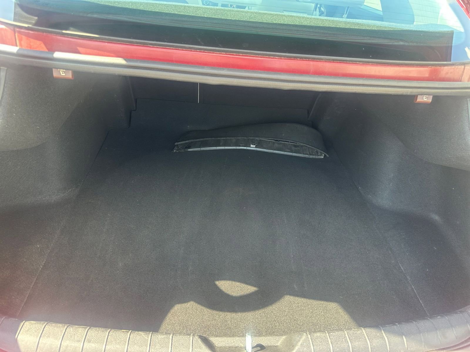 Thumbnail: 2025 Hyundai Sonata - 31