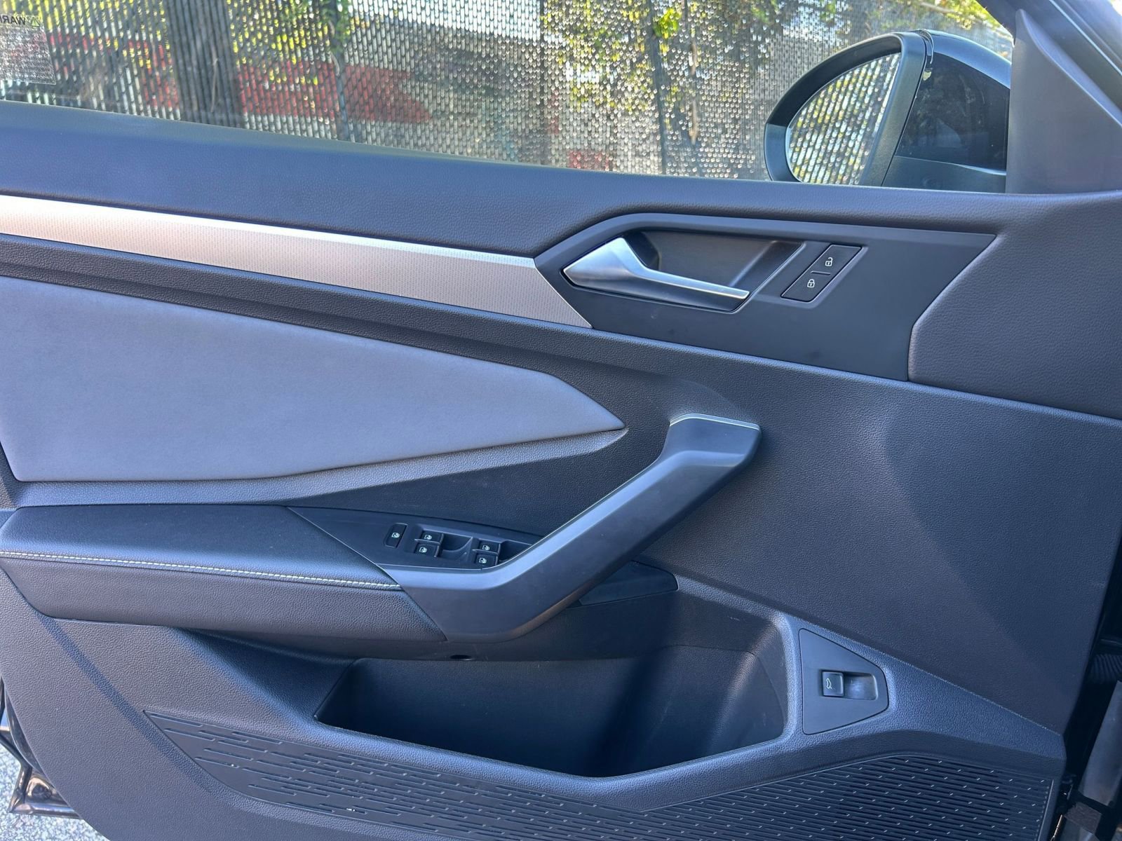 Thumbnail: 2025 Volkswagen Jetta - 20