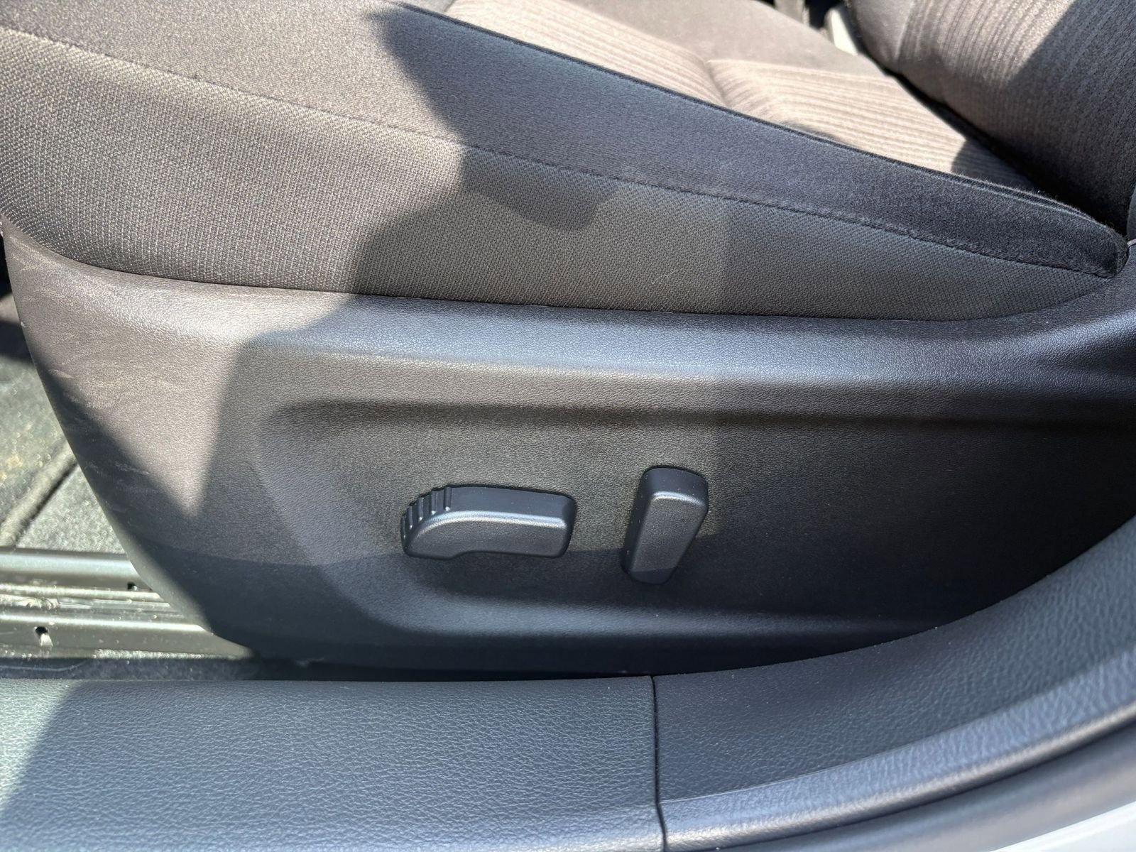 Thumbnail: 2025 Nissan Altima - 22