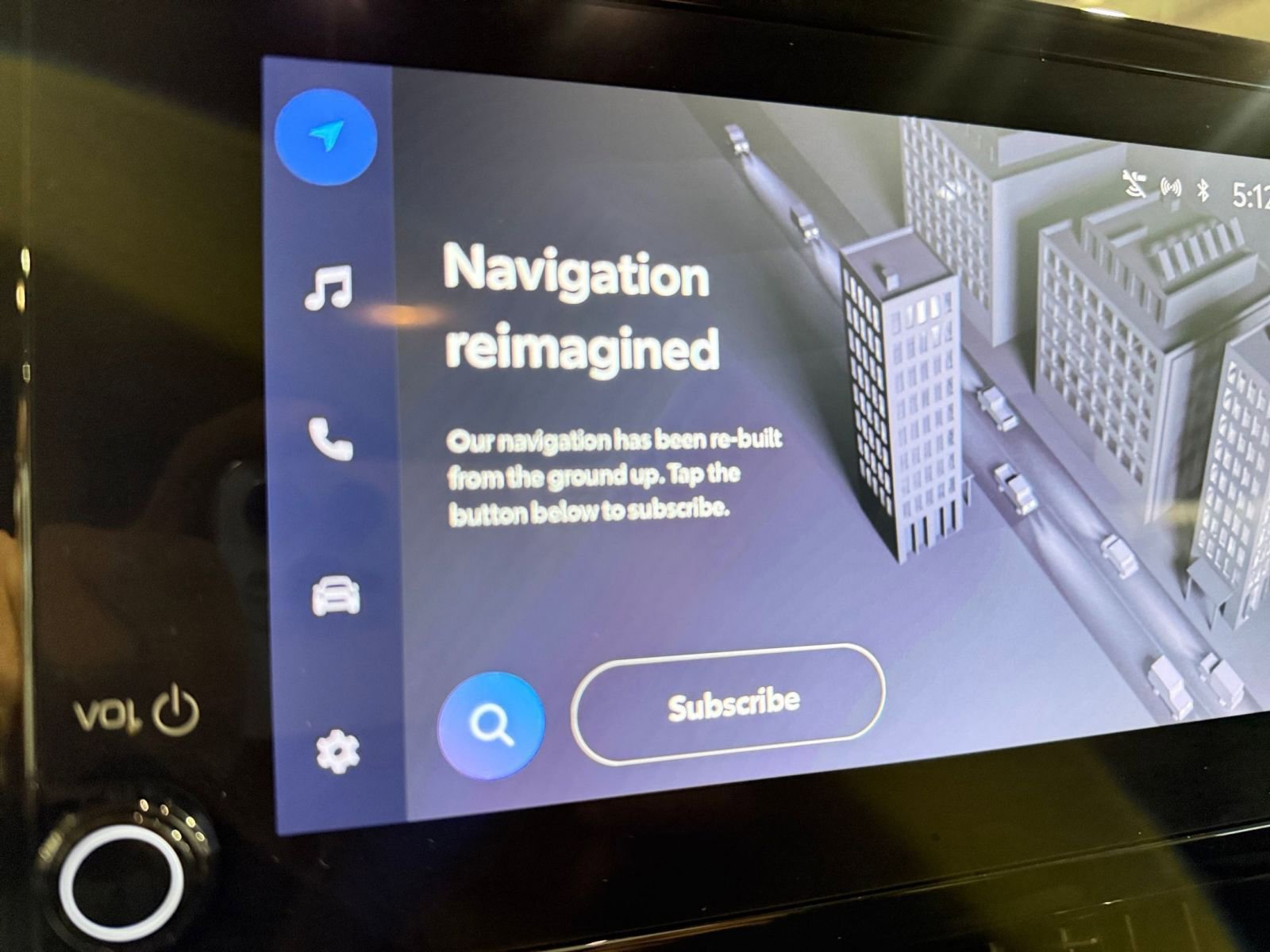 Thumbnail: 2025 Toyota Corolla - 20