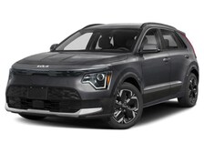 2023 Kia Niro Wind -
                  Baltimore, MD