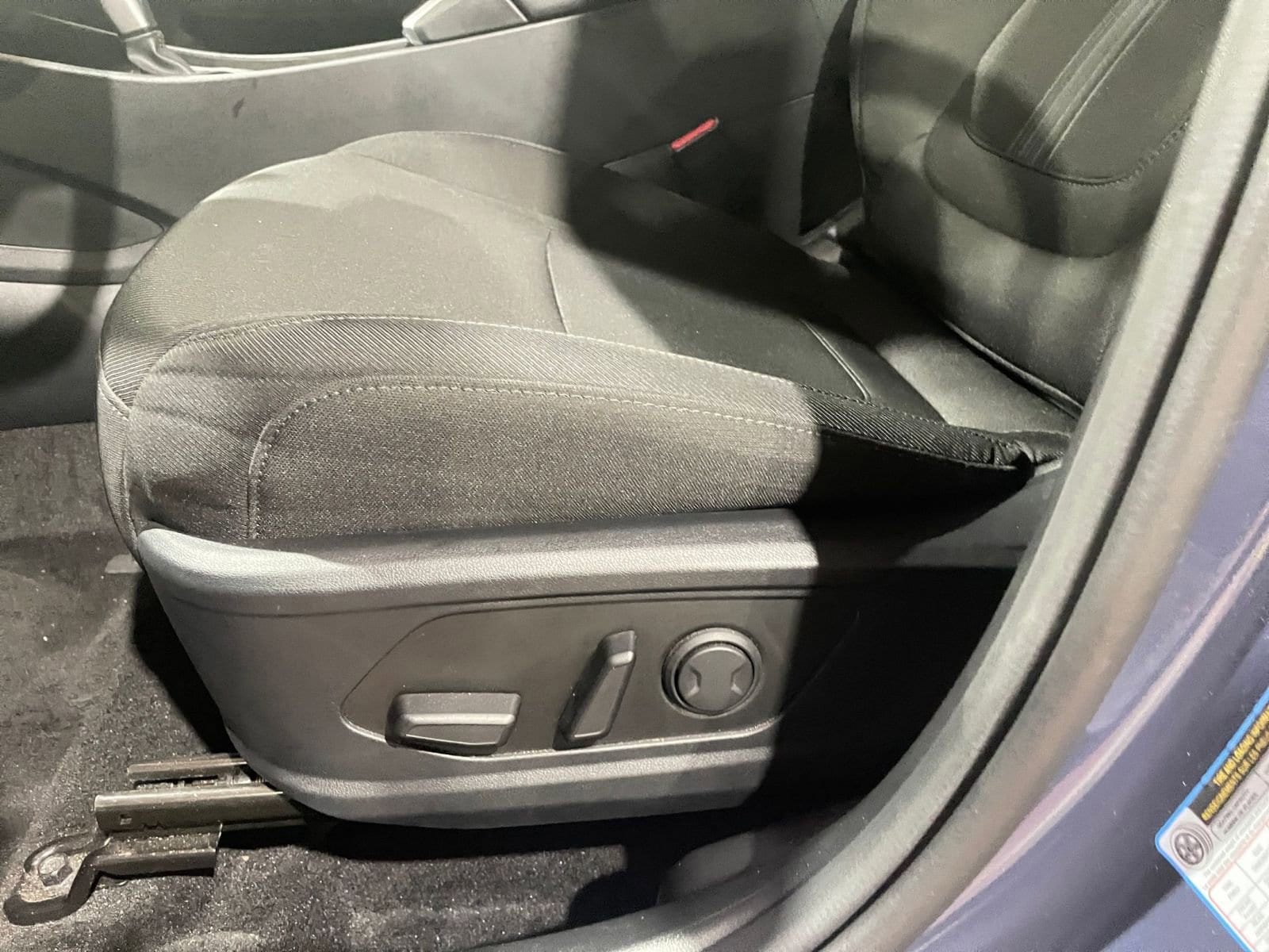 Thumbnail: 2025 Hyundai Tucson - 23