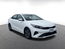 2024 Kia Forte LXS -
                  Baltimore, MD