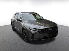 2025 Mazda CX-50 S Select -
                  Baltimore, MD