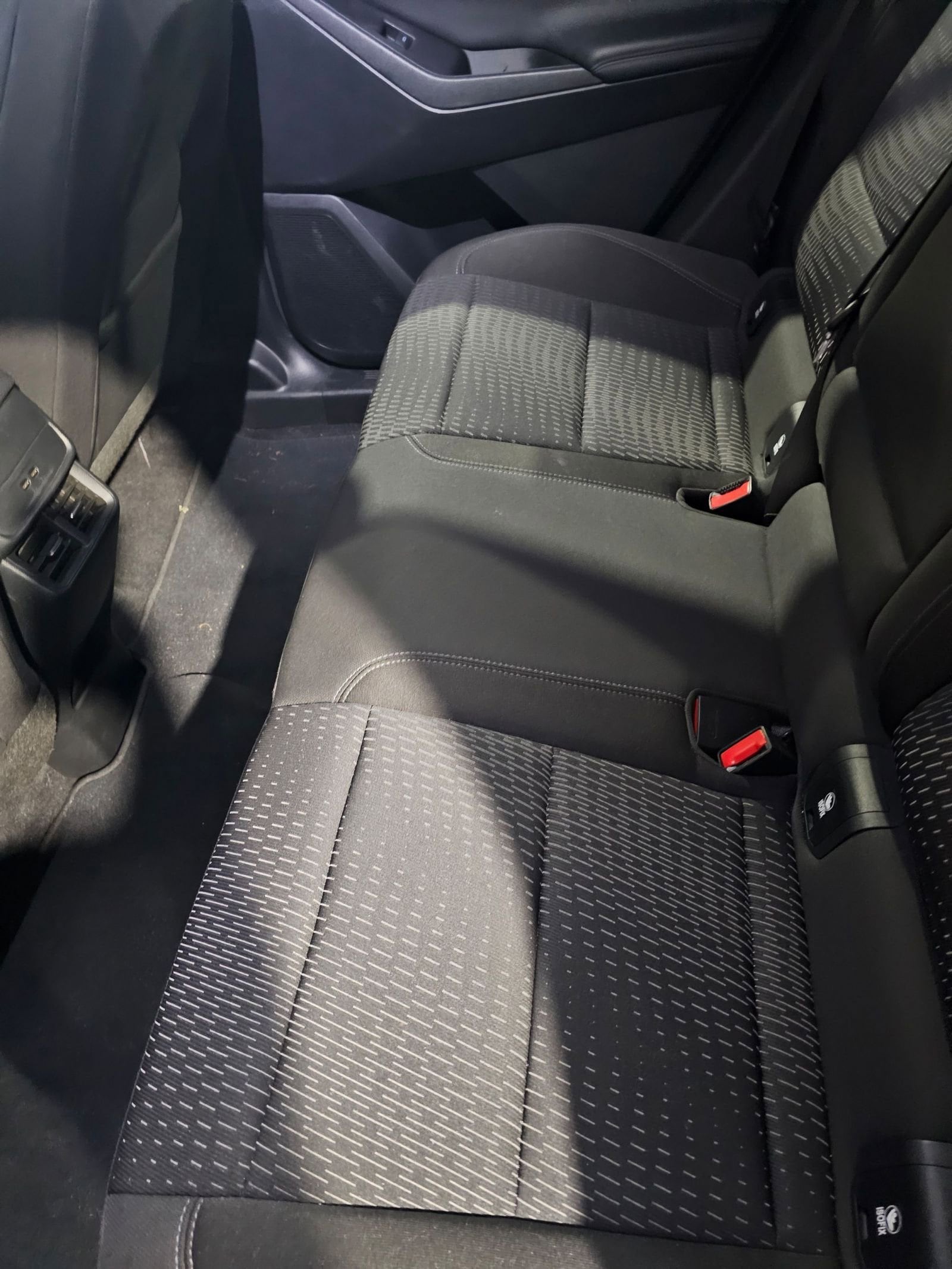 Thumbnail: 2025 Chevrolet Equinox - 10